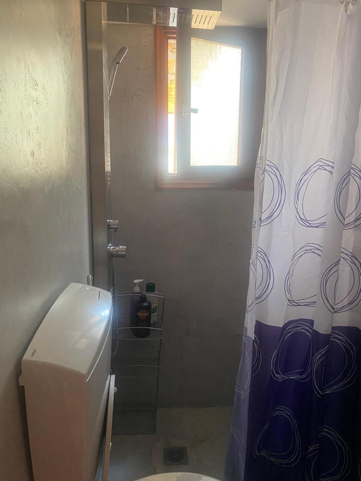 Cottage House With Incredible View Trapeza  Ngoại thất bức ảnh